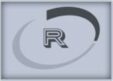 recipromac.com